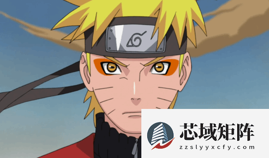 火影的伤痛叙事为何难以在博人传中重现