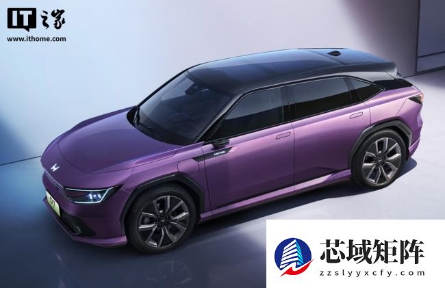 因半导体短缺，本田中国及日本工厂将暂停生产或减产