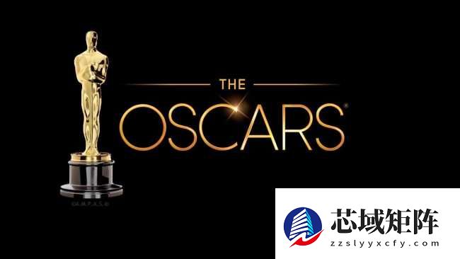 取代 ABC，YouTube 获 2029 至 2033 年奥斯卡颁奖典礼全球独家转播权