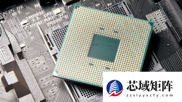 内存仨月涨价3倍！AMD AM4老平台枯木逢春