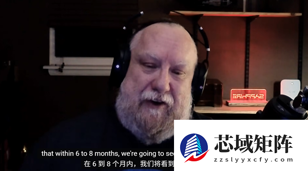 蓝宝石高管：内存市场将在6-8个月稳定！不要买、把钱存起来