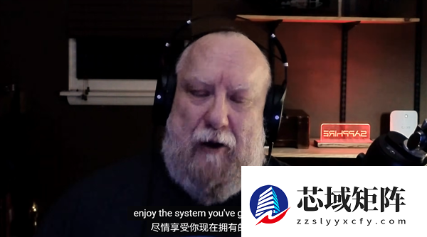 蓝宝石高管：内存市场将在6-8个月稳定！不要买、把钱存起来