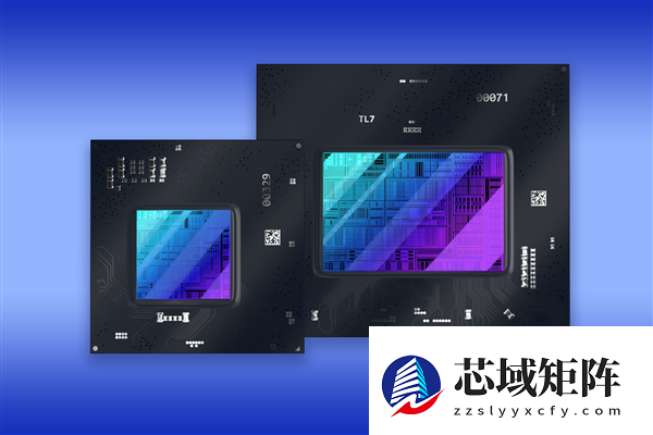Intel更高端独显临近!BMG-G31再添官方证据
