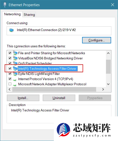 Windows 11惊现Intel驱动bug：禁用即可解决网络异常