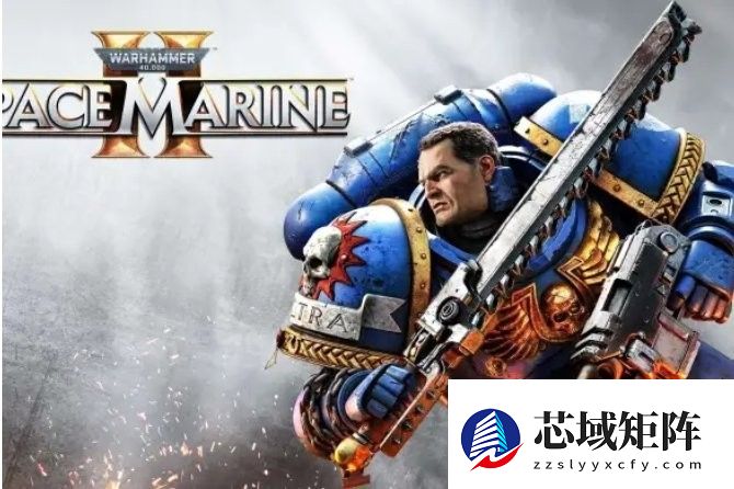 战锤40K:星际战士211.1版本上线,全面优化武器平衡与系统稳定性