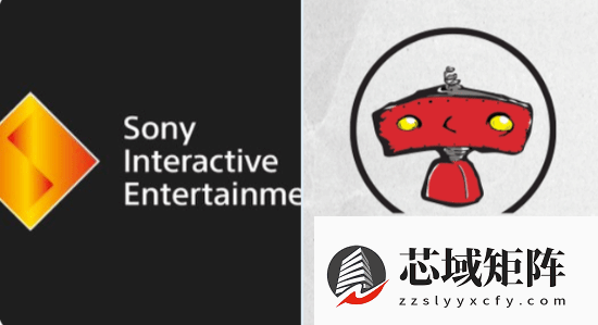 索尼携手Bad Robot推新合作射击大作