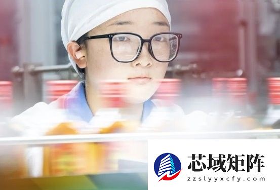 通过全国质量奖复评,解码劲牌的品质长青之道