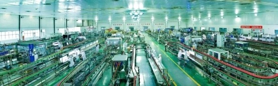 通过全国质量奖复评,解码劲牌的品质长青之道