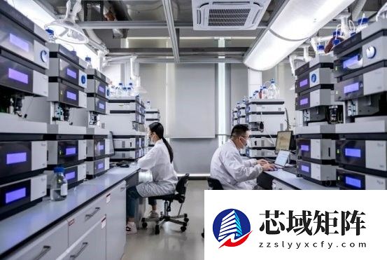 通过全国质量奖复评,解码劲牌的品质长青之道