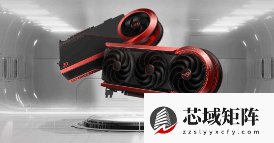 华硕中止Matrix RTX 5090生产：因质量问题暂停发售