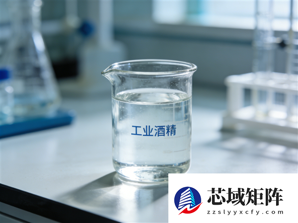 员工误将工业酒精当白酒提供 3人喝一斤后中毒 官方通报：1人死亡2人抢救