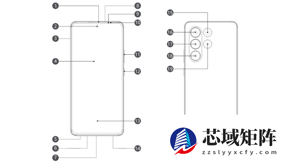 追觅首款手机蓄势待发：力争跟华为小米三分天下