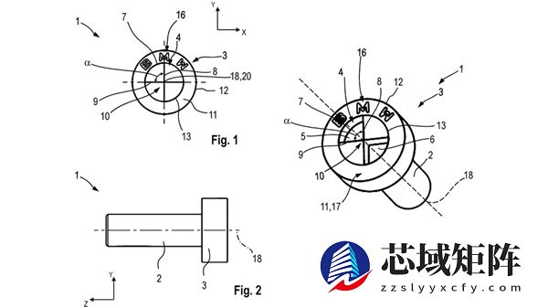 汽修店一个头两个大！宝马防篡改螺丝专利获批：需专用工具