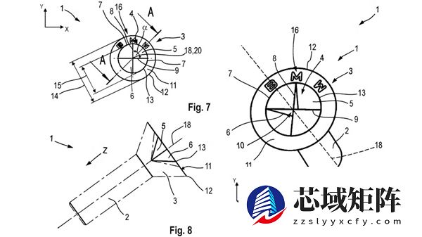 汽修店一个头两个大！宝马防篡改螺丝专利获批：需专用工具