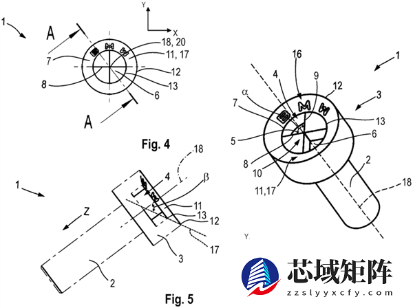 汽修店一个头两个大！宝马防篡改螺丝专利获批：需专用工具