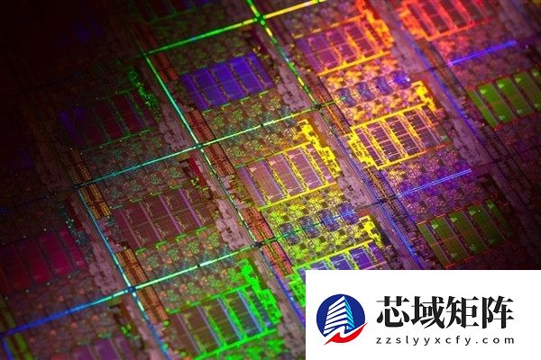 美国AI芯片禁令难阻中国发展反噬自身