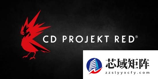 CDPR称AI不会去做《巫师5》！但确实意义重大