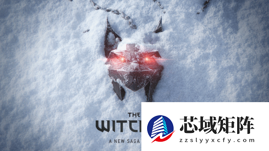 CDPR称AI不会去做《巫师5》！但确实意义重大