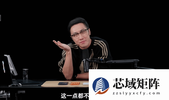 新款iPhone陷创新困局：设计让位于妥协