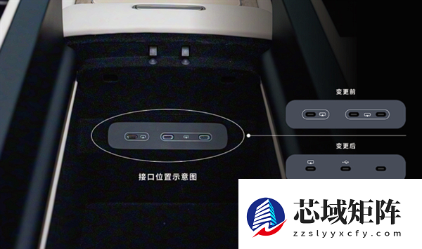 芯片短缺 全新蔚来ES8后排娱乐拓展功能被砍一刀：官方回应