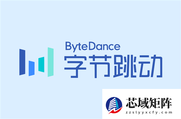 vivo、联想等多家硬件厂商入局：字节豆包AI手机合作版图曝光