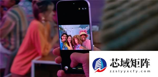 iPhone 17e全新消息曝光 iPhone16为新机让路沦为百元机！