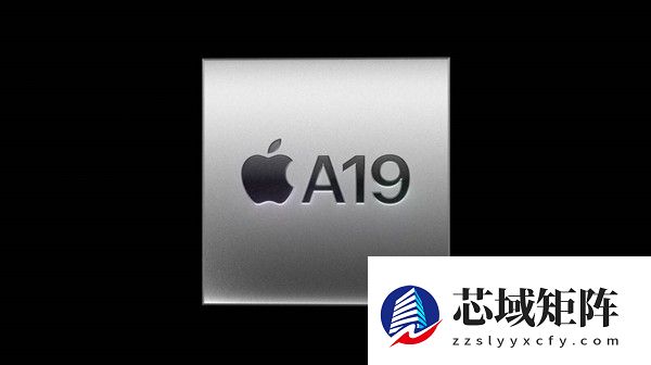 iPhone 17e全新消息曝光 iPhone16为新机让路沦为百元机！