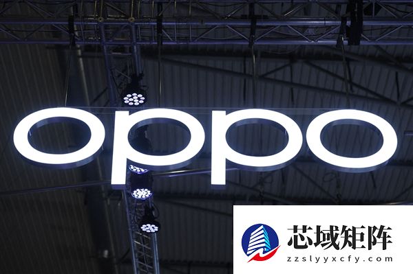 OPPO周意保去拔牙 牙医是O粉：一边拔牙一边问新机消息