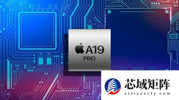 四大旗舰SoC国内出货数据曝光  苹果机皇价比百元机改写历史