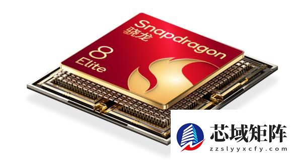 四大旗舰SoC国内出货数据曝光  苹果机皇价比百元机改写历史