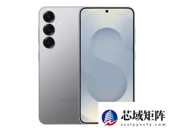 三星明年高端手机阵容曝光  苹果旗舰跌至冰点价果粉直呼服气