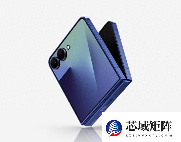 三星明年高端手机阵容曝光  苹果旗舰跌至冰点价果粉直呼服气