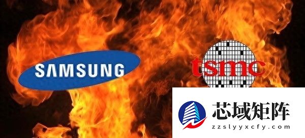 三星2纳米产能曝光 iPhone 16为新机让价格滑铁卢！