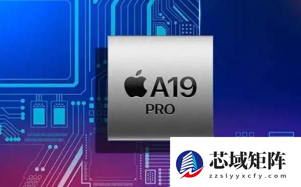 苹果iPad mini 8全新消息曝光 iPhone 16史无前例沦为百元机！