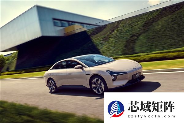 历史性一刻要来了 新能源汽车12月渗透率将首破60%