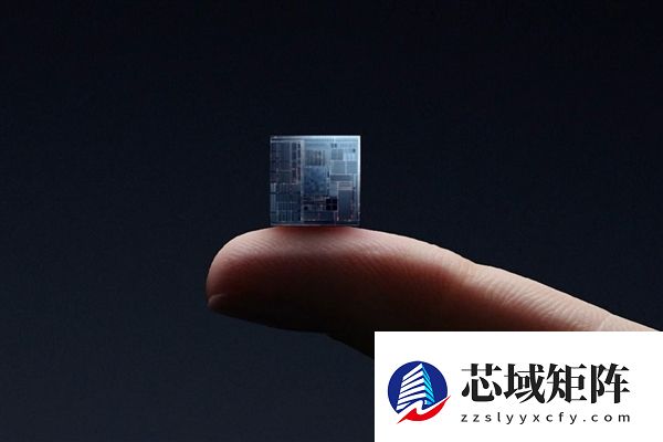 卢伟冰：小米2026年预计研发投入约400亿元！