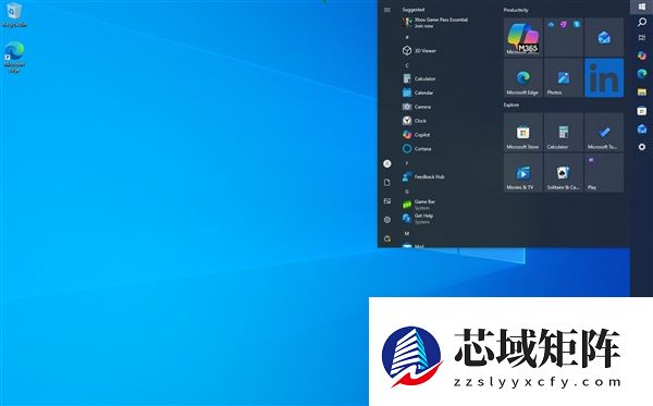 Windows 11任务栏至今仍无法自由移动！微软终于给出原因：没用旧代码