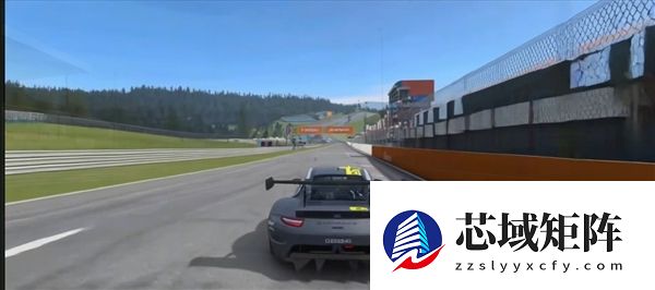 12年运营落幕：EA手游《真实赛车3》明年3月19日关服