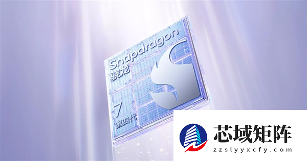 2899元起！OPPO Reno15c首销：IP69满级防水、五年长寿大电池