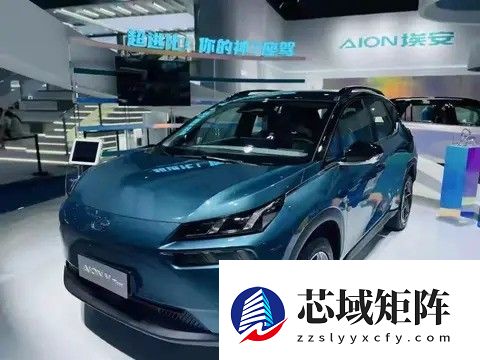 国民好车陷退订风波：低价背后的配置缩水与信任危机