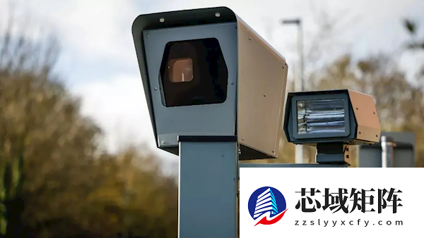 英国数千名司机被莫名罚款扣分 真相查明：摄像头故障