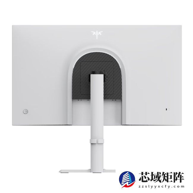 KTC 发布 27 英寸 2K 275Hz 显示器 H27E6S：内置音箱，999 元