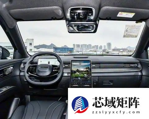 奇瑞全新SUV T13T谍照曝光 定位小型SUV或命名瑞虎3L