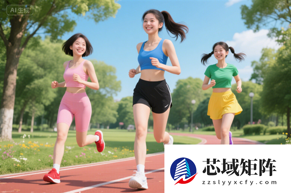 快走真的能抗衰、延寿！每天15分钟就有用