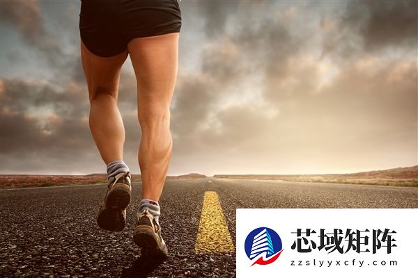 快走真的能抗衰、延寿！每天15分钟就有用