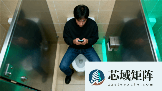 工程师如厕超时被解雇索赔32万，法院调解公司赔3万