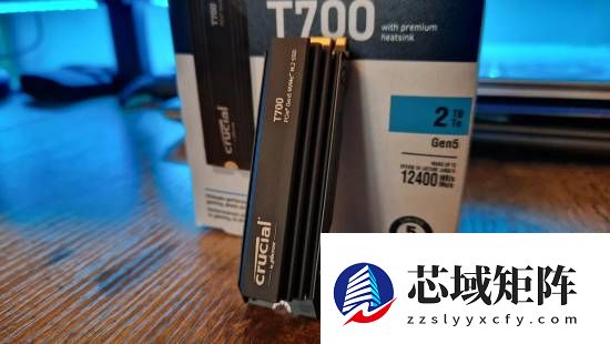 美光终止英睿达品牌运营转向AI数据中心