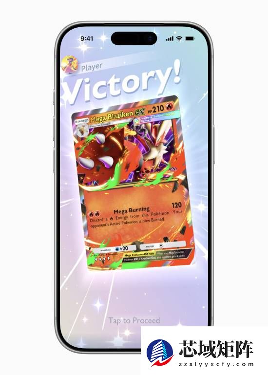 苹果2025年度游戏大奖揭晓：跨平台创新引领数字娱乐新潮流