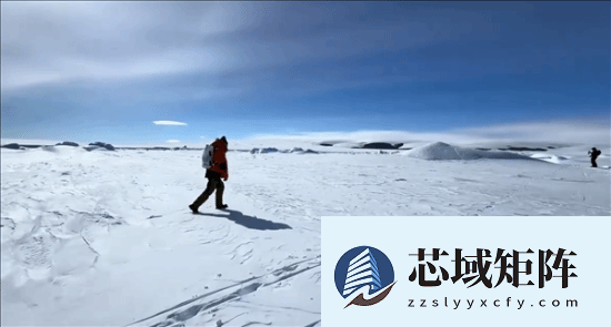 新东方员工痛诉996困境：呼吁尊重劳动权益