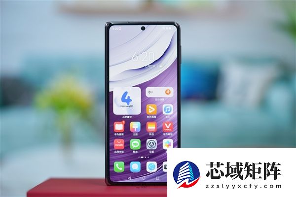 一年退12部手机!摸摸党4买4退同款手机被拒 起诉被法院驳回